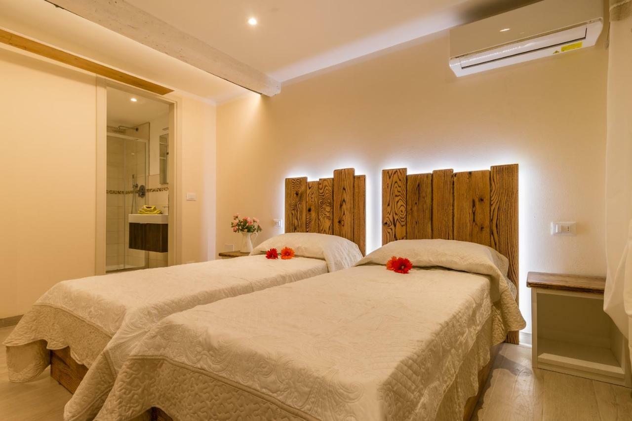 Apartment Bragora 3524 Between San Marco And Biennale *