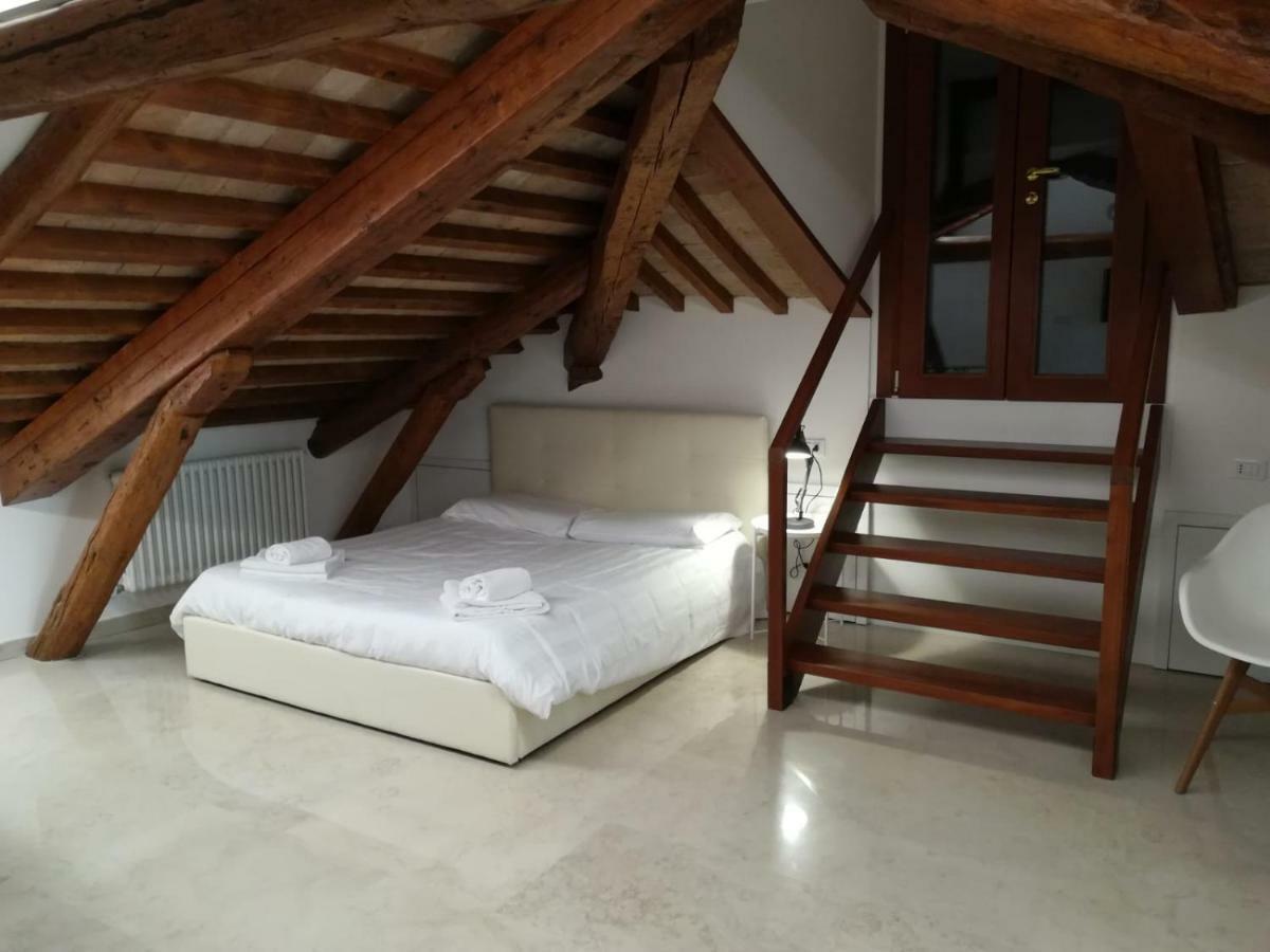 Casa Gioia