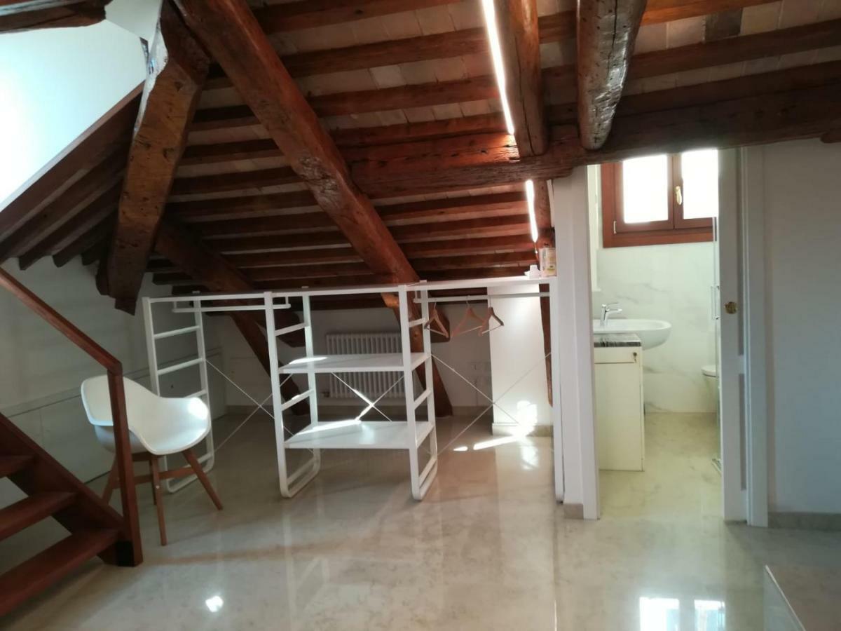 Casa Gioia