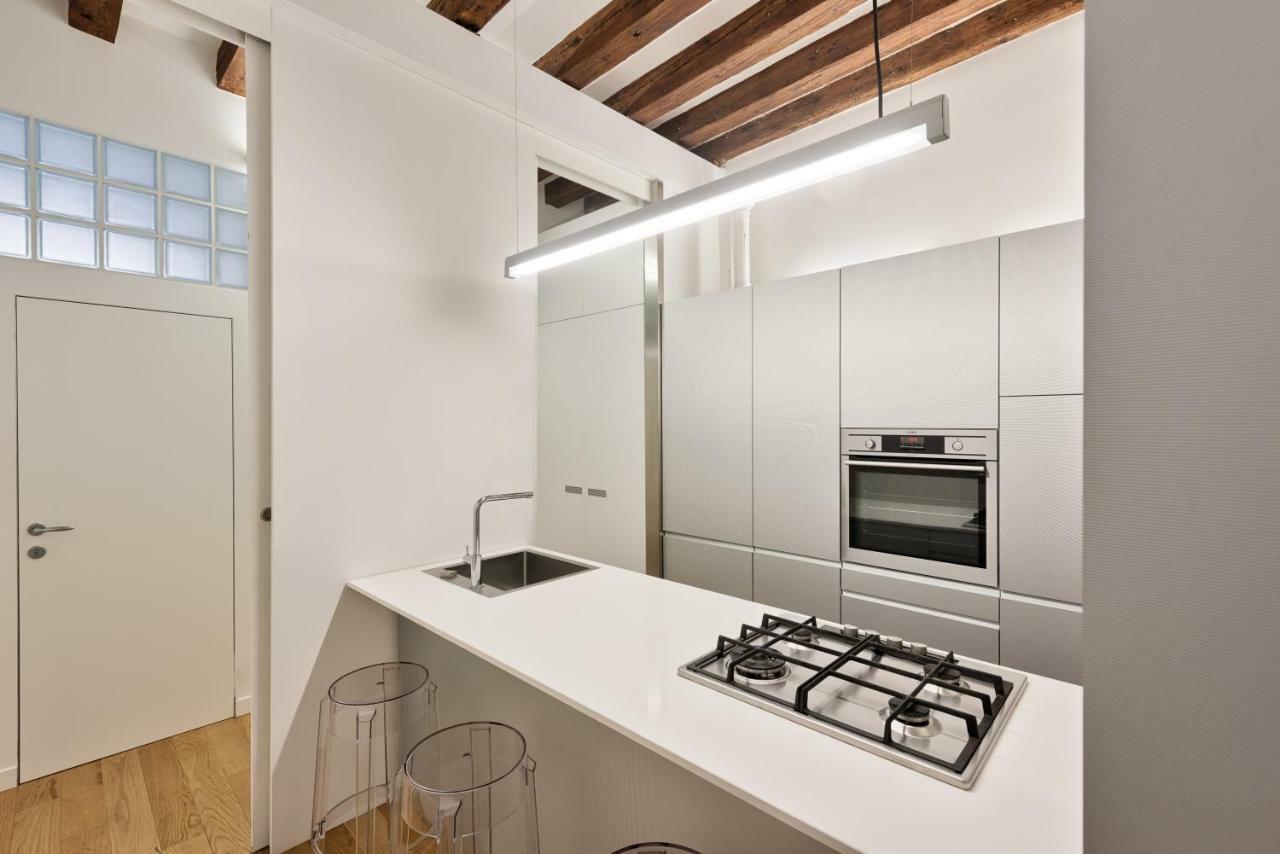Appartement Holidays *