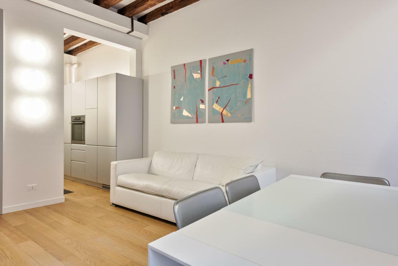 Holidays Appartement *