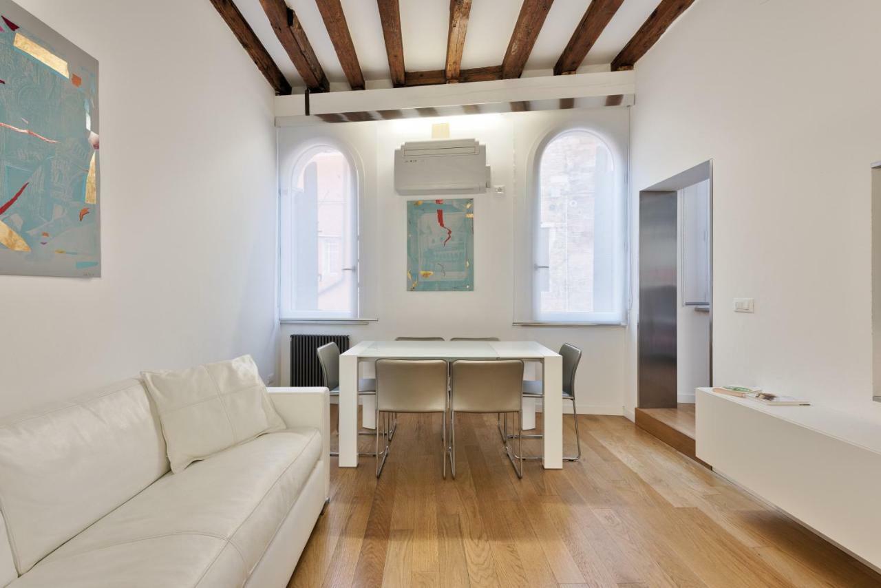 Holidays Appartement