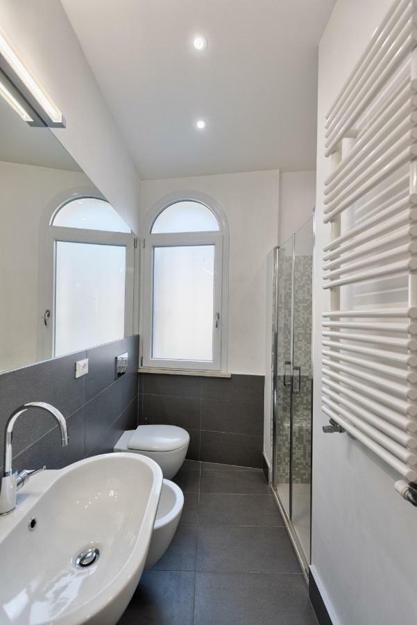 Holidays Appartement *