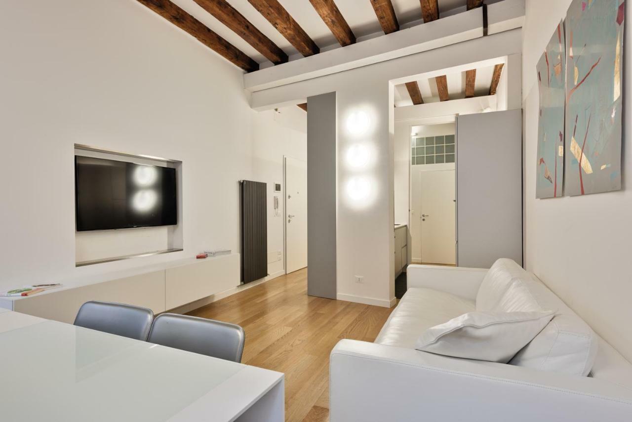 Holidays Appartement *