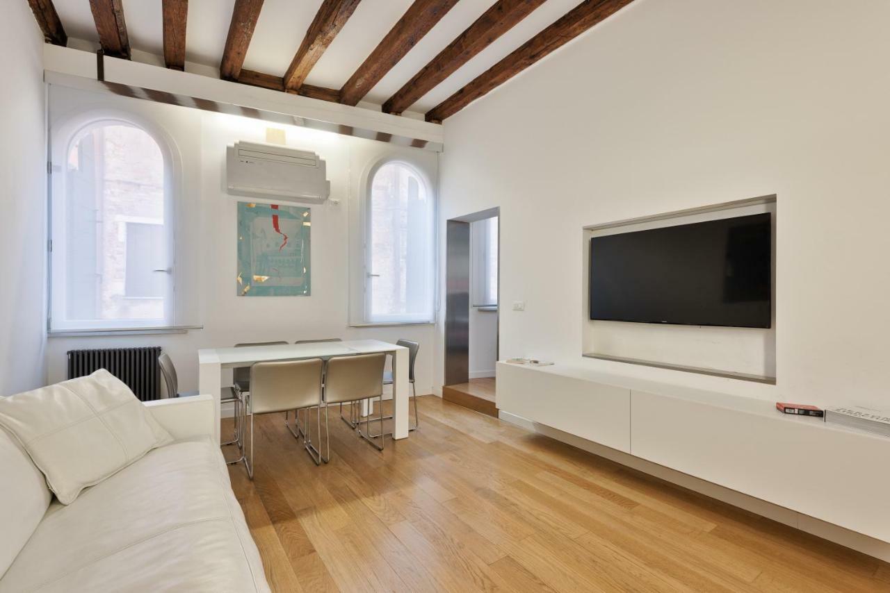 Holidays Appartement