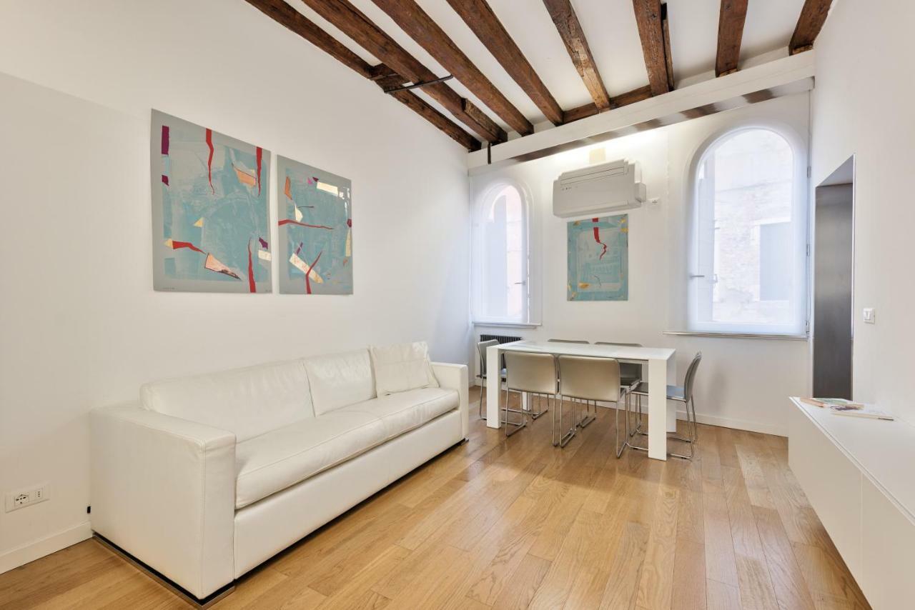Appartement Holidays *