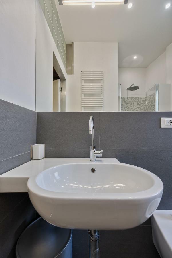 Holidays Appartement