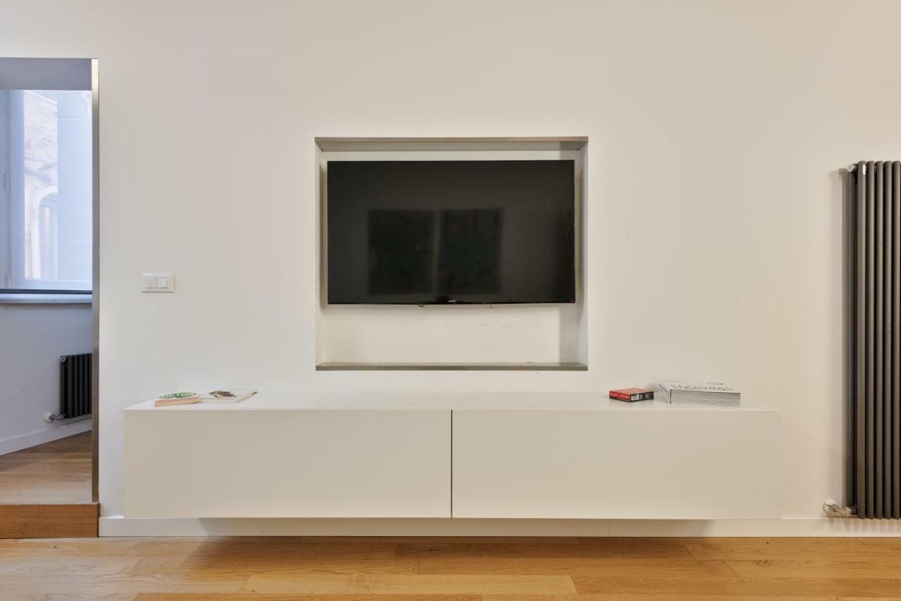 Holidays Appartement
