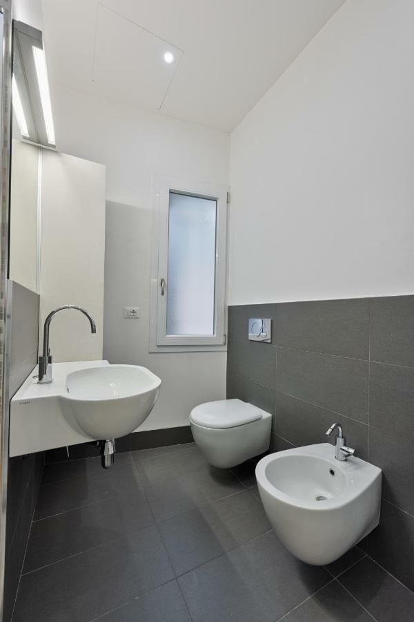 Appartement Holidays