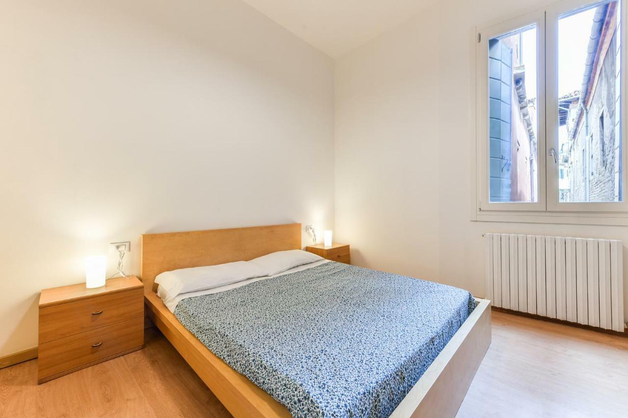 La Bauta Apartment