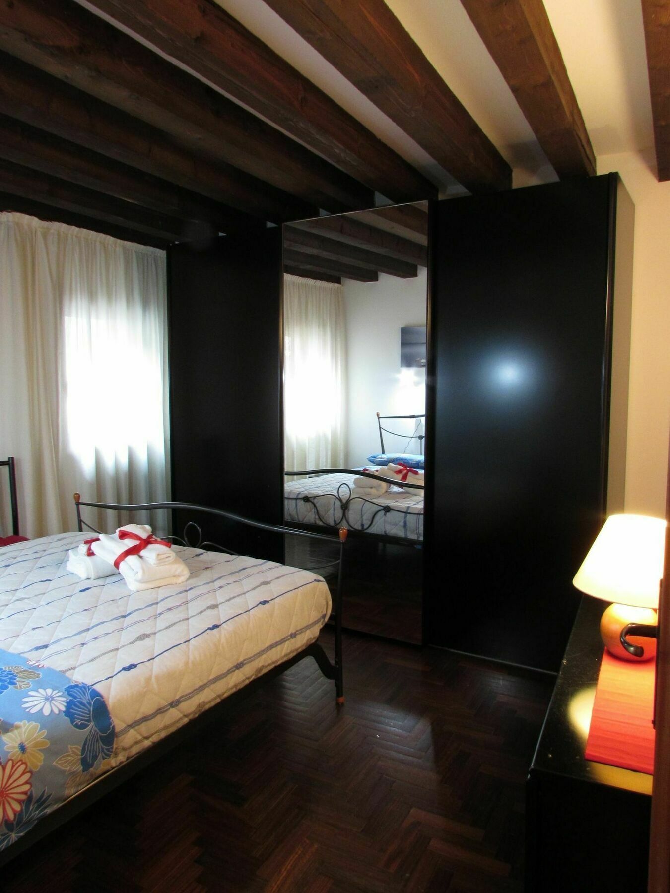 San Marco House Appartement