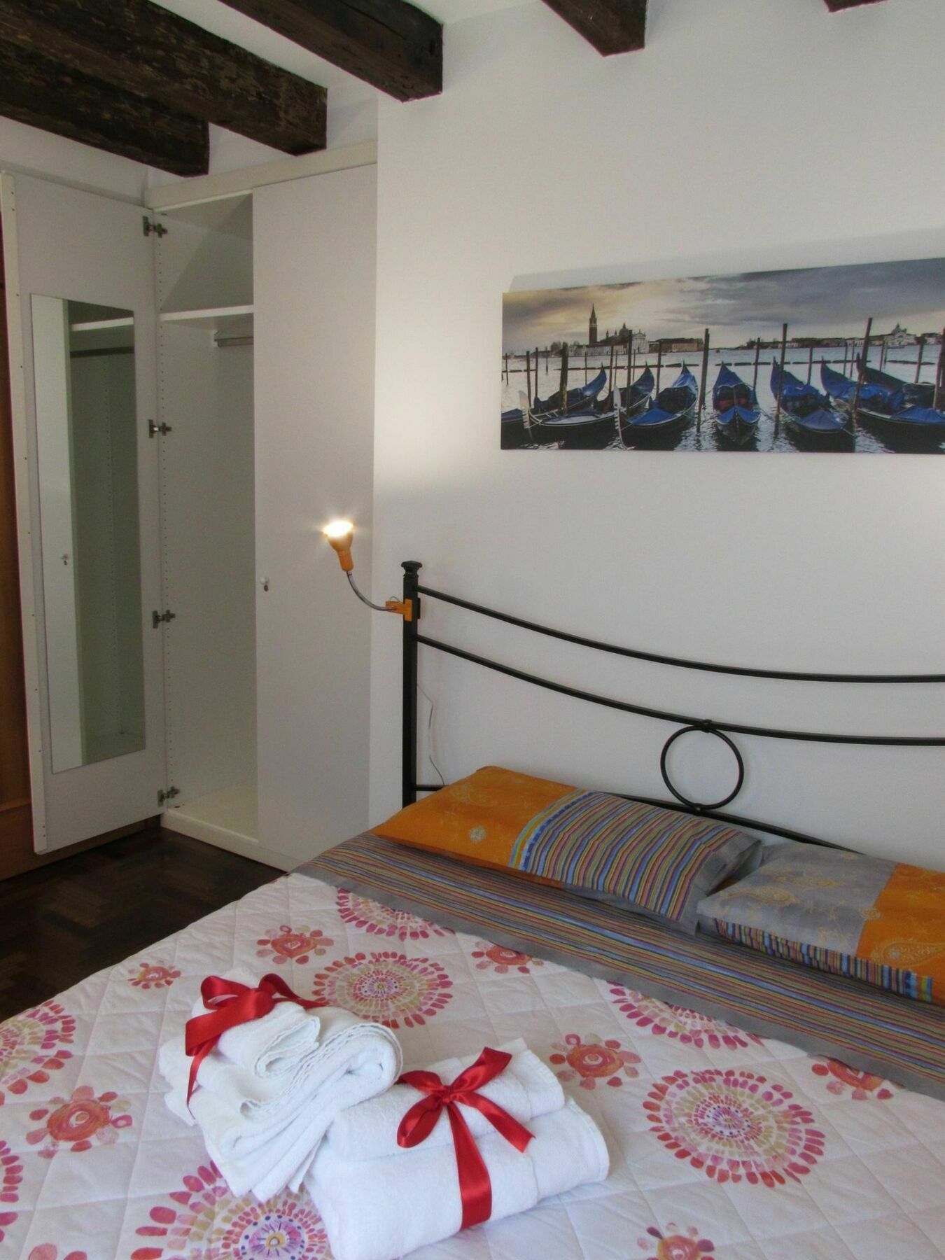 San Marco House Venetië