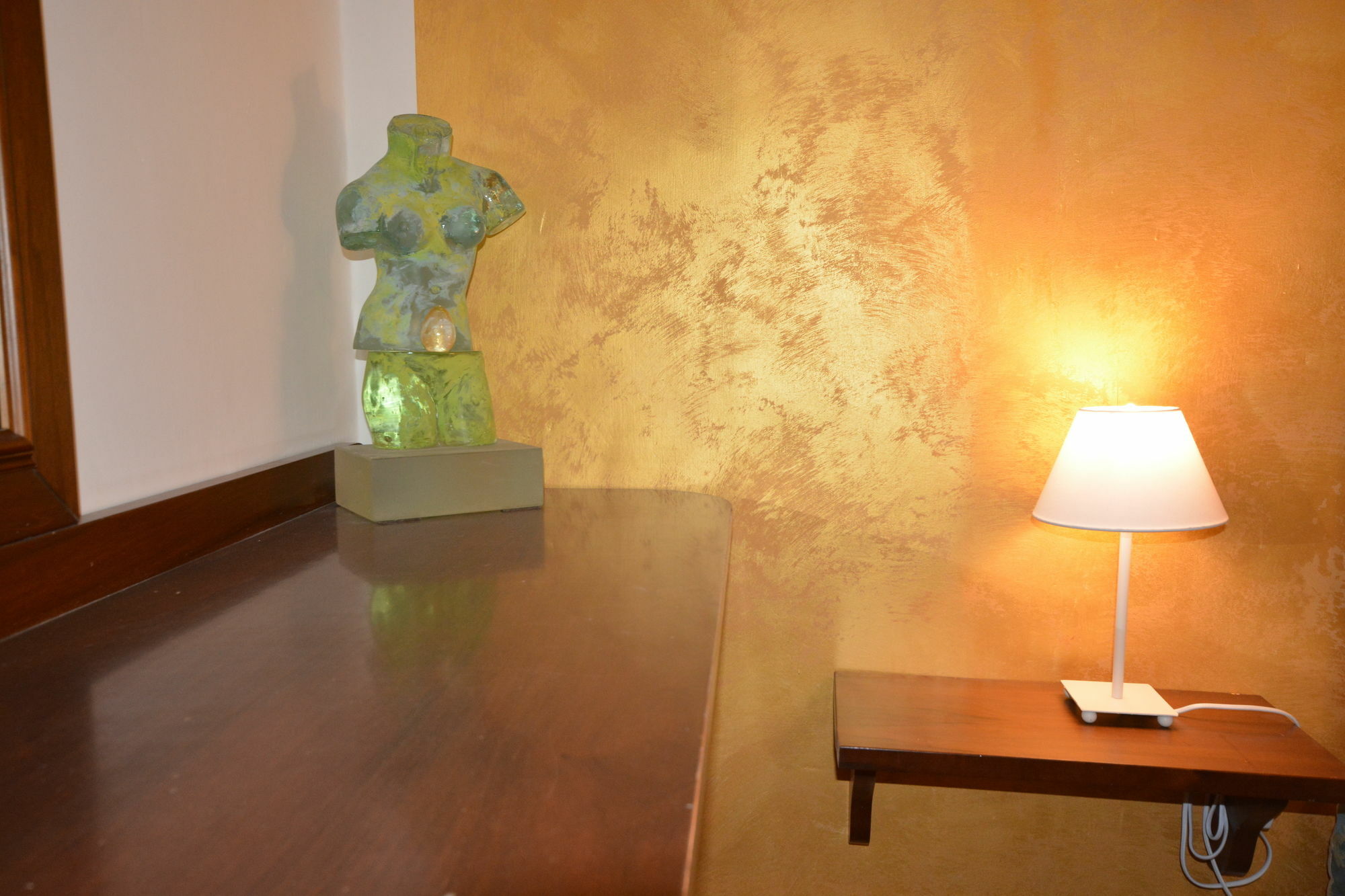 Casa Peron Hotel Venetië
