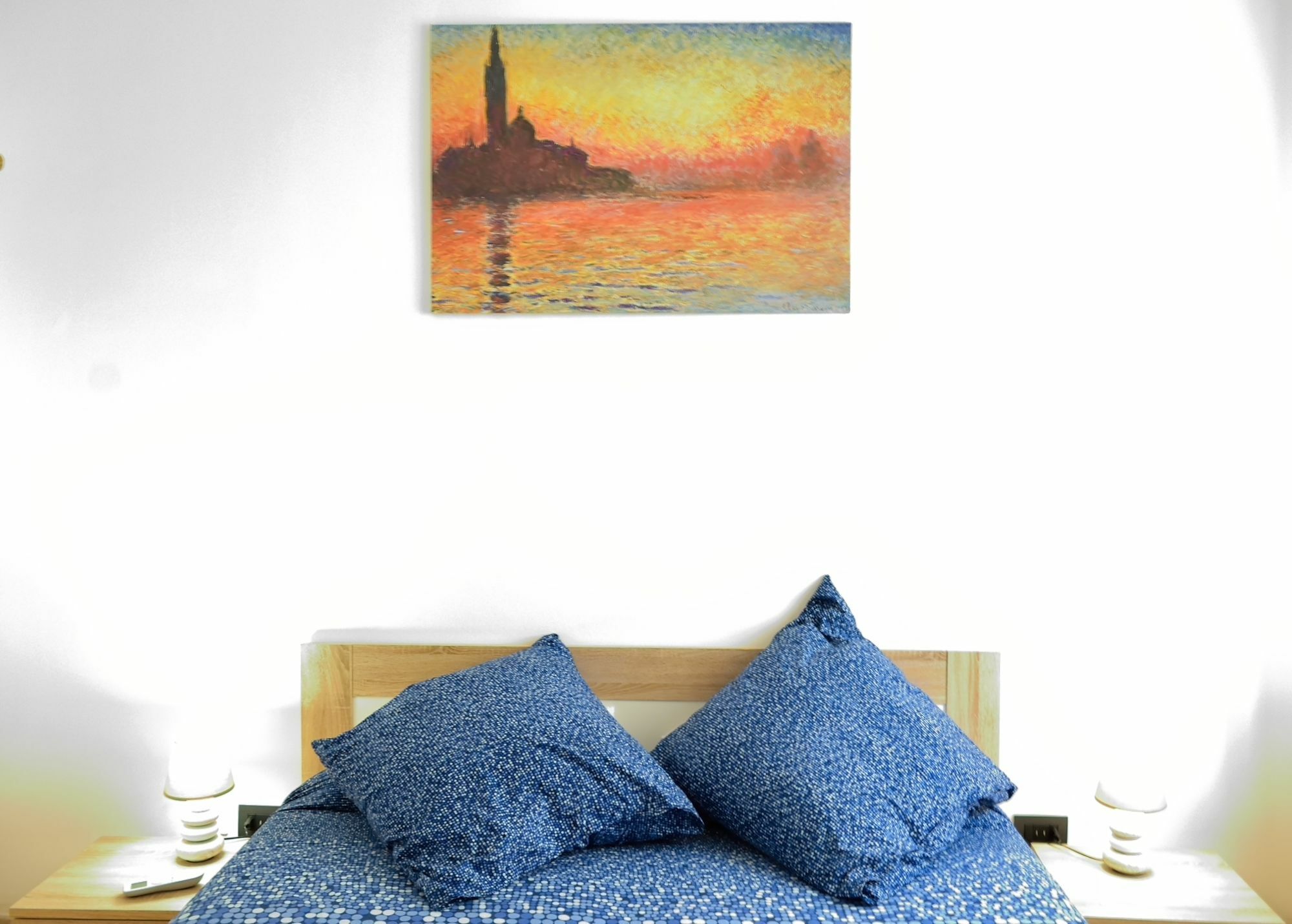 Casa Bella *