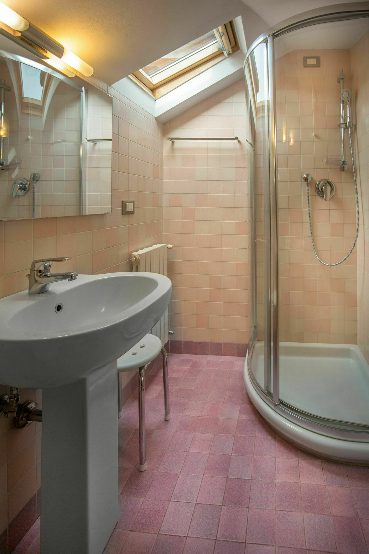 Residenza Rialto Gasthof