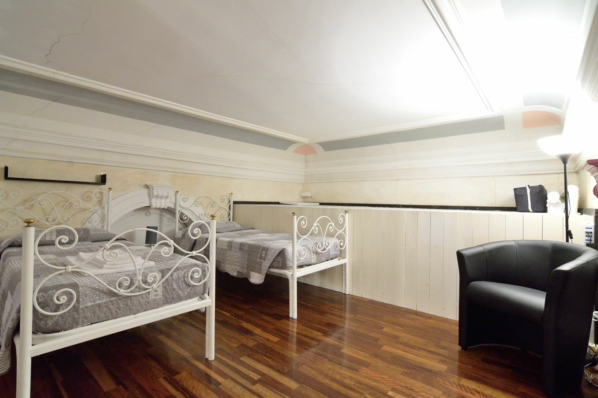 Santa Marina 5896 Appartement Venise