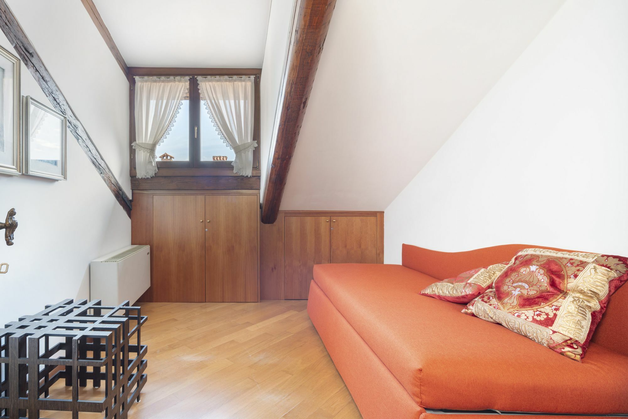 Appartement Ve.n.i.ce Cera Angels' Attic