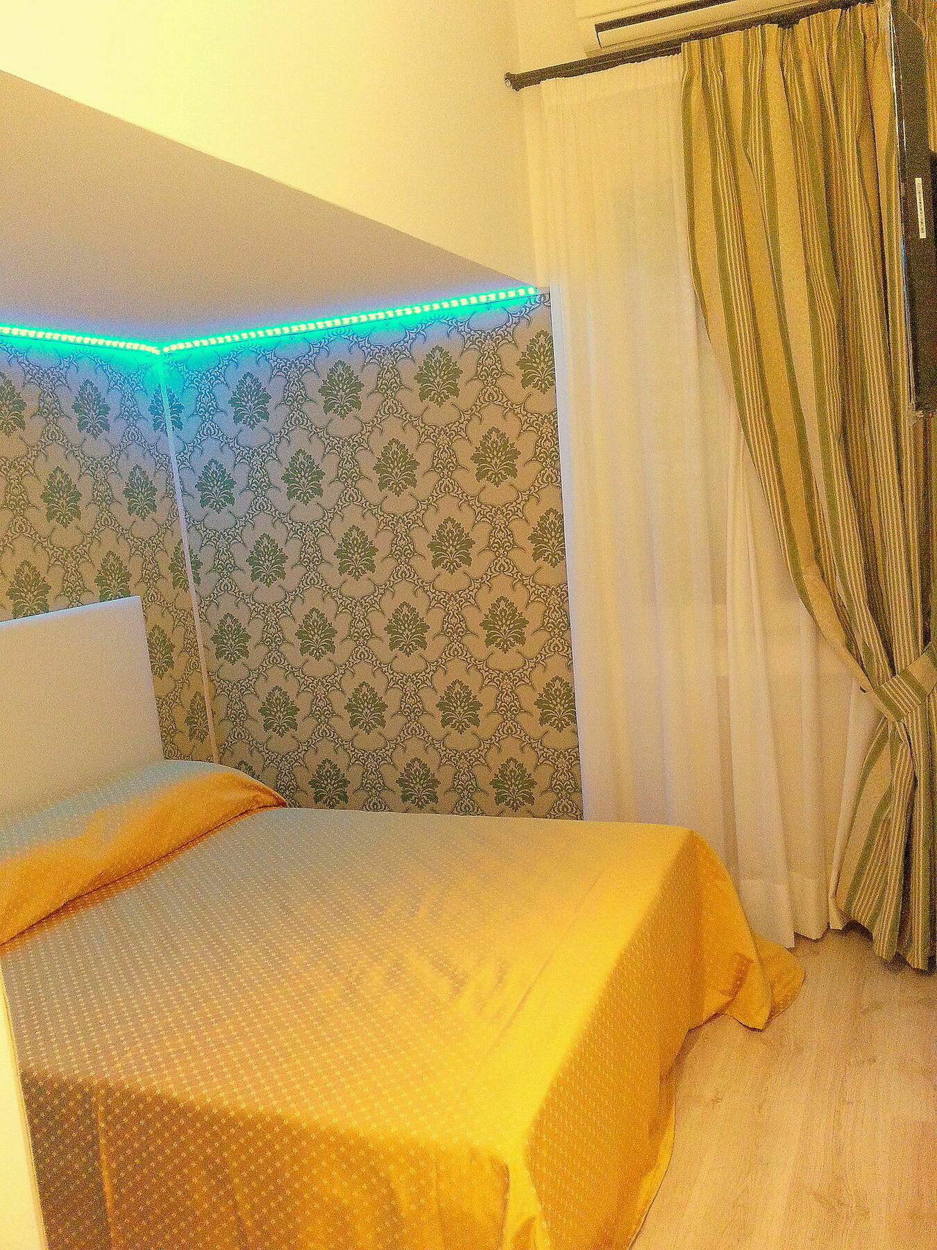 Hotel Maison De Charme Balbi Venise