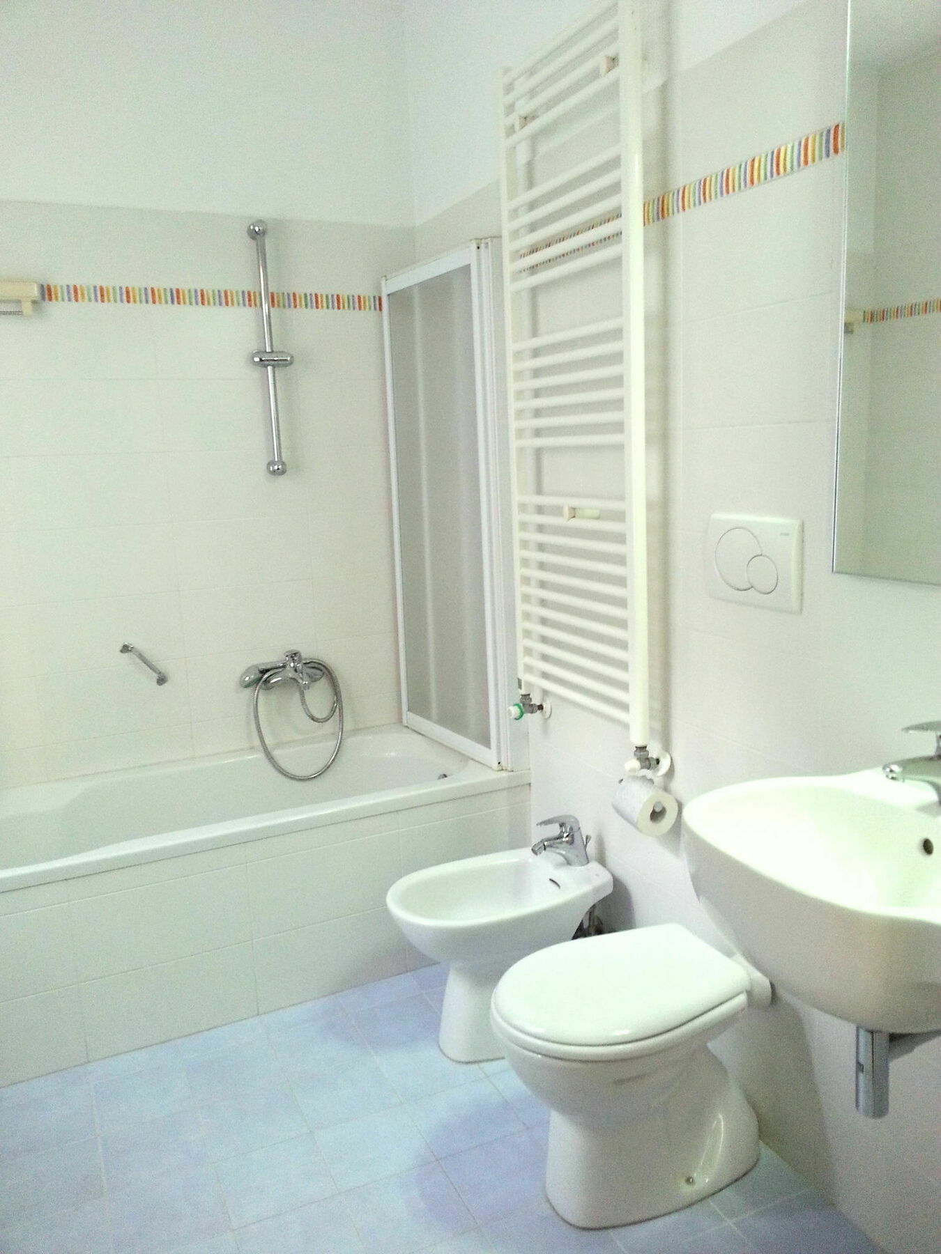 Hotel Maison De Charme Balbi 3*