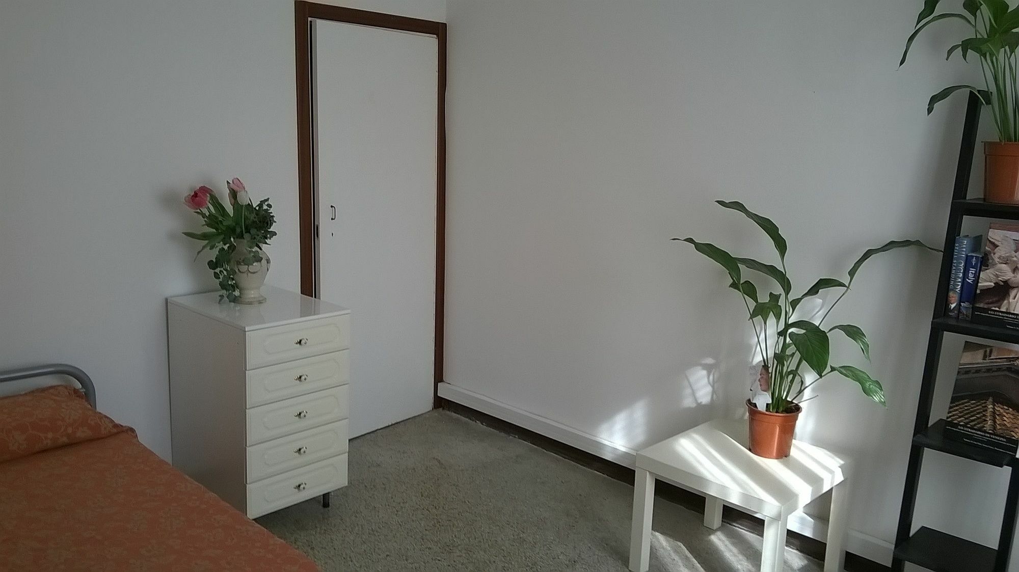Hotel Ca Riza