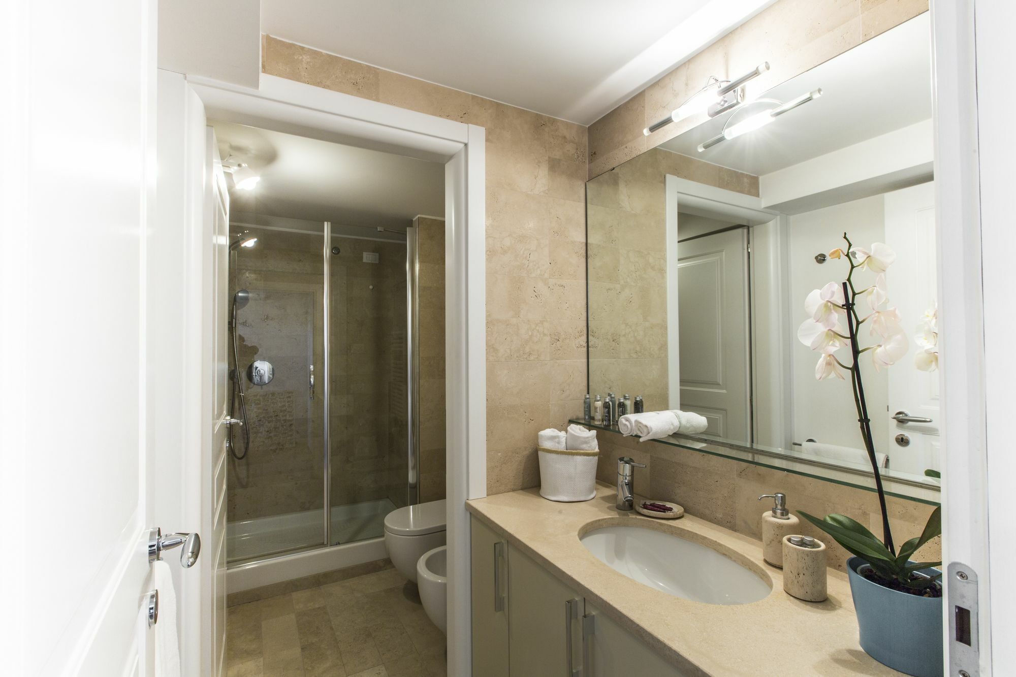 Zattere Design Loft R&r * Venedig