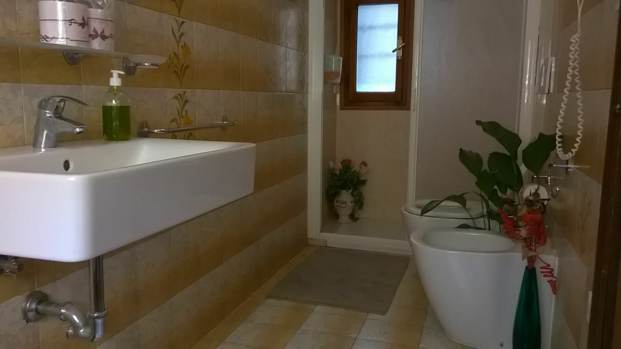 Ca Riza Hotel Venise
