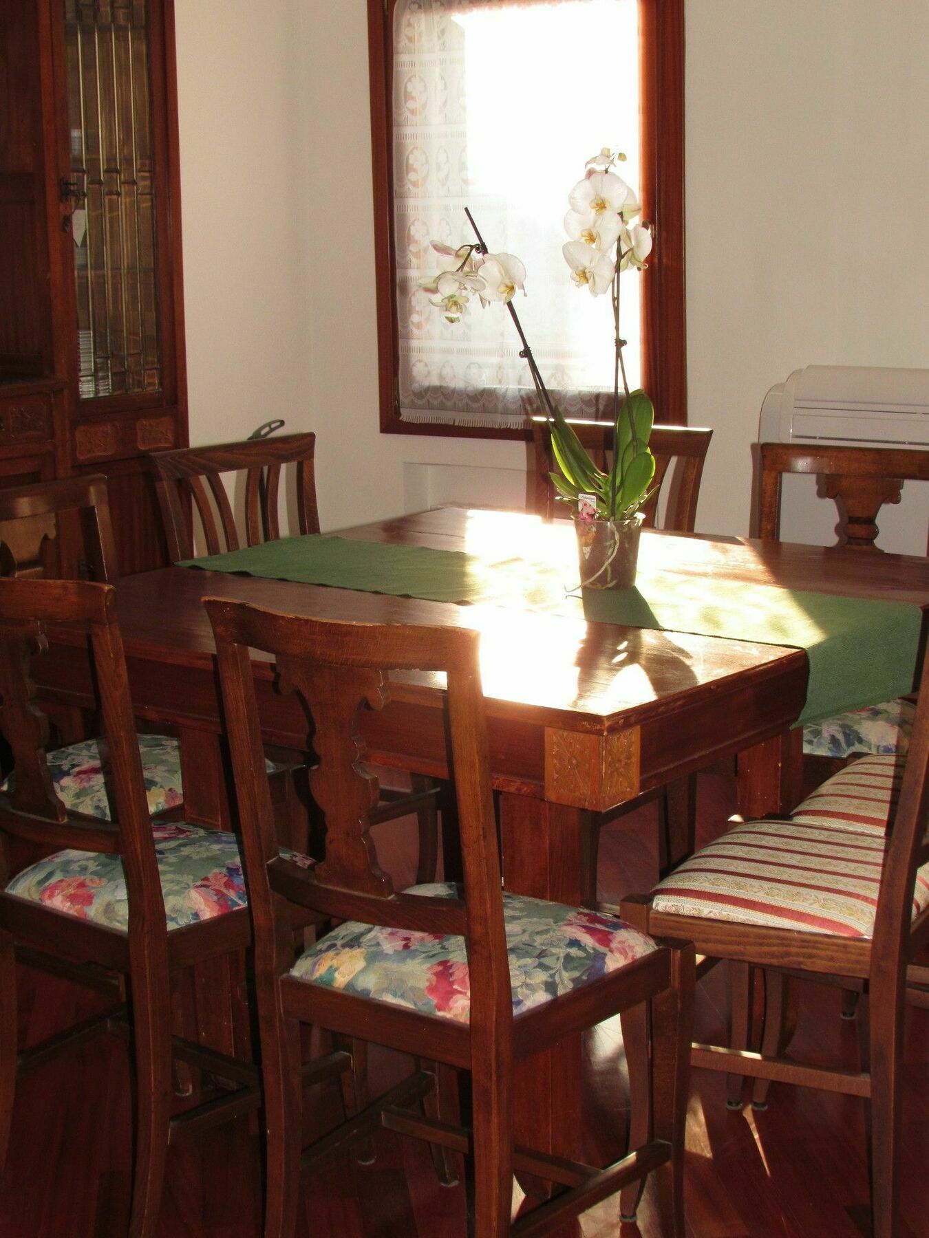 Appartement Cannaregio House