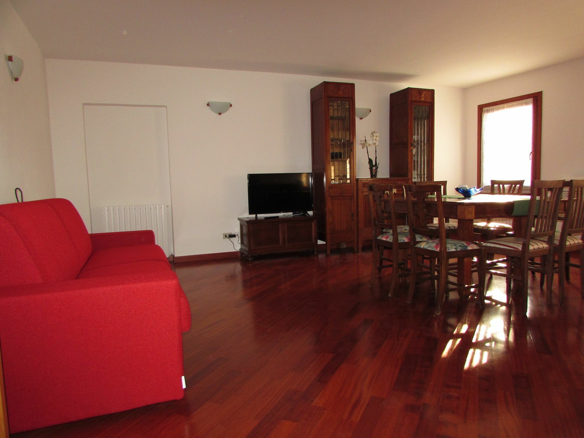 Cannaregio House Venise