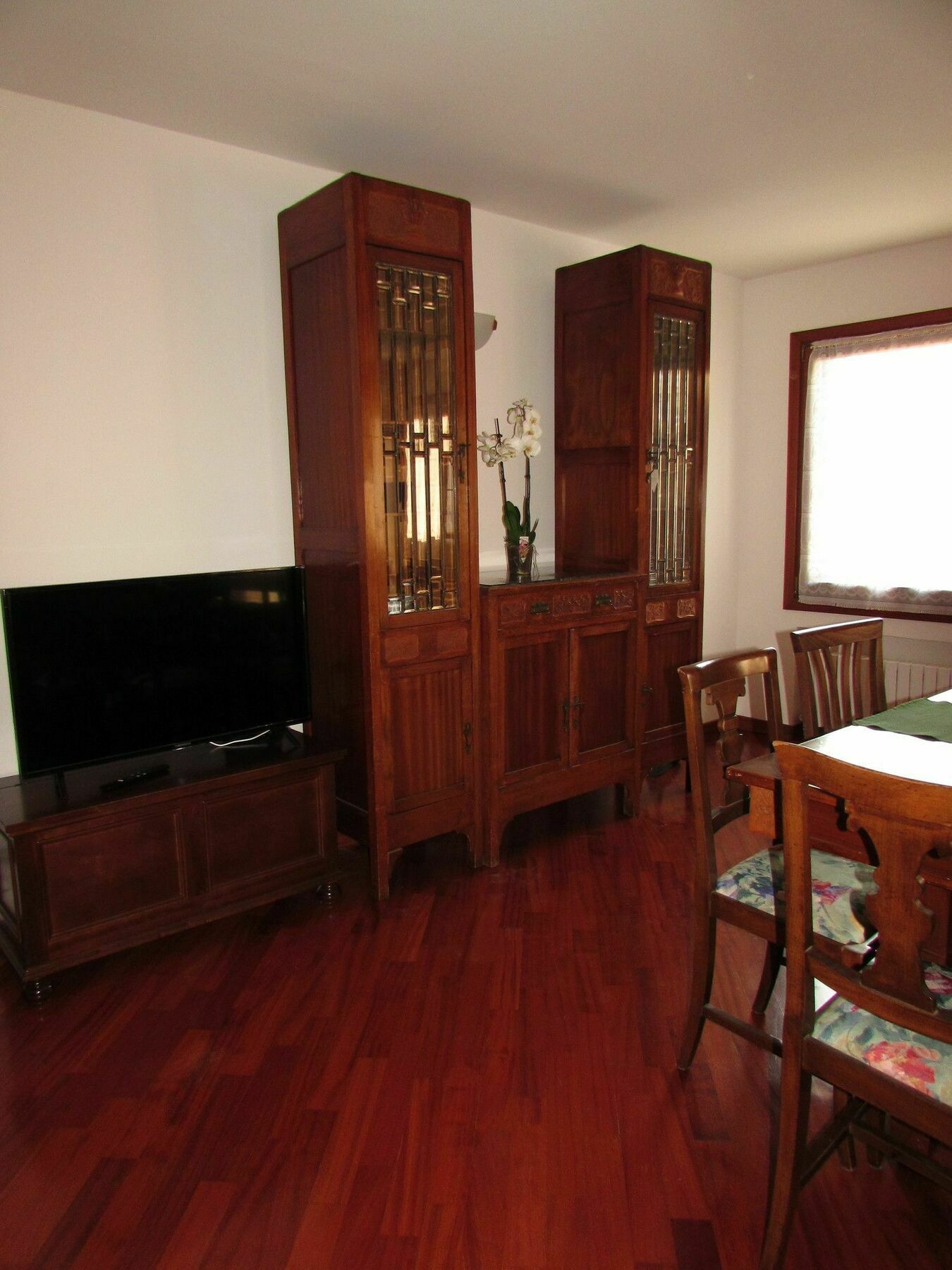 Cannaregio House Appartement