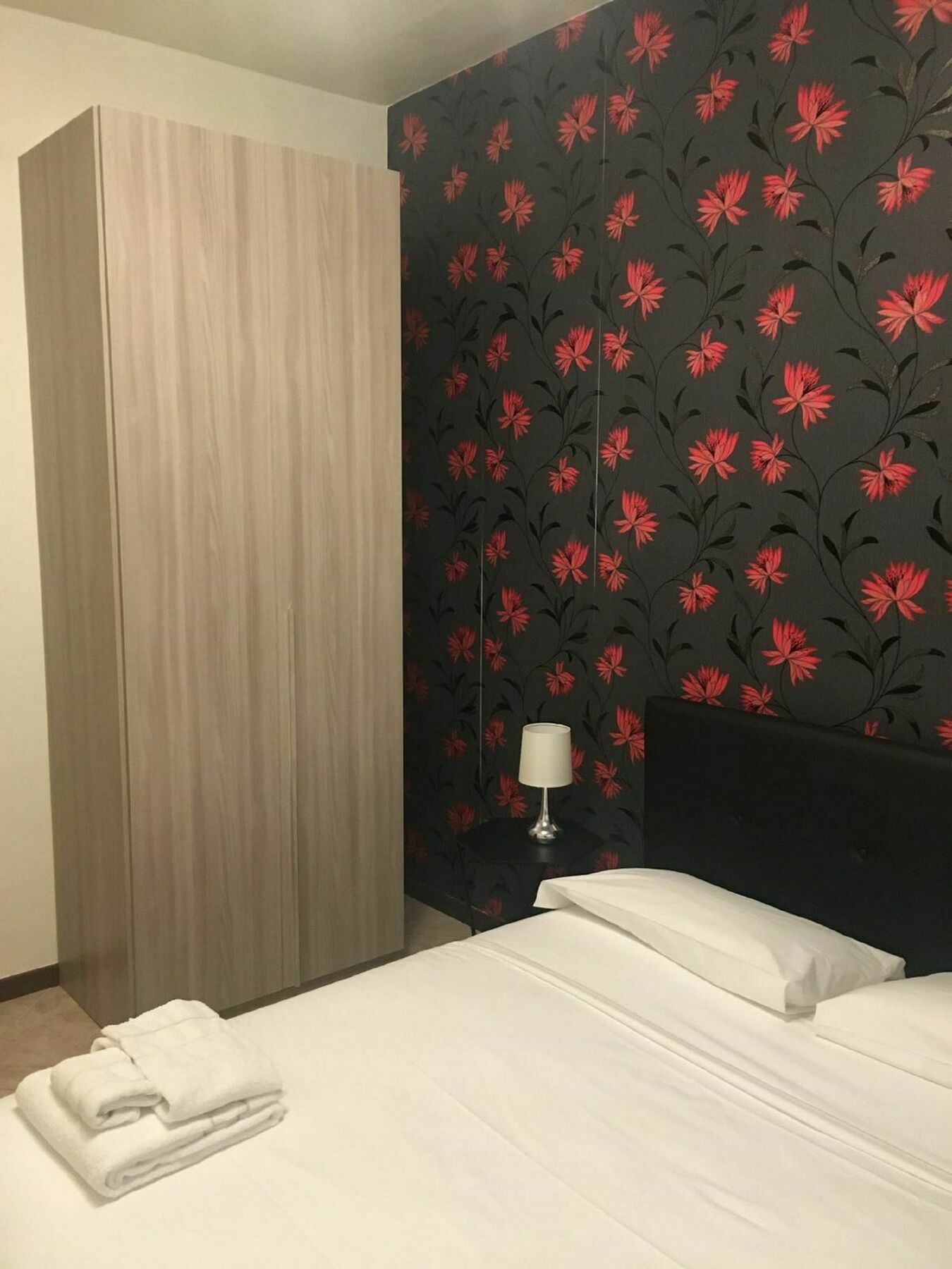 Appartement Sant'angelo By Wonderful Italy