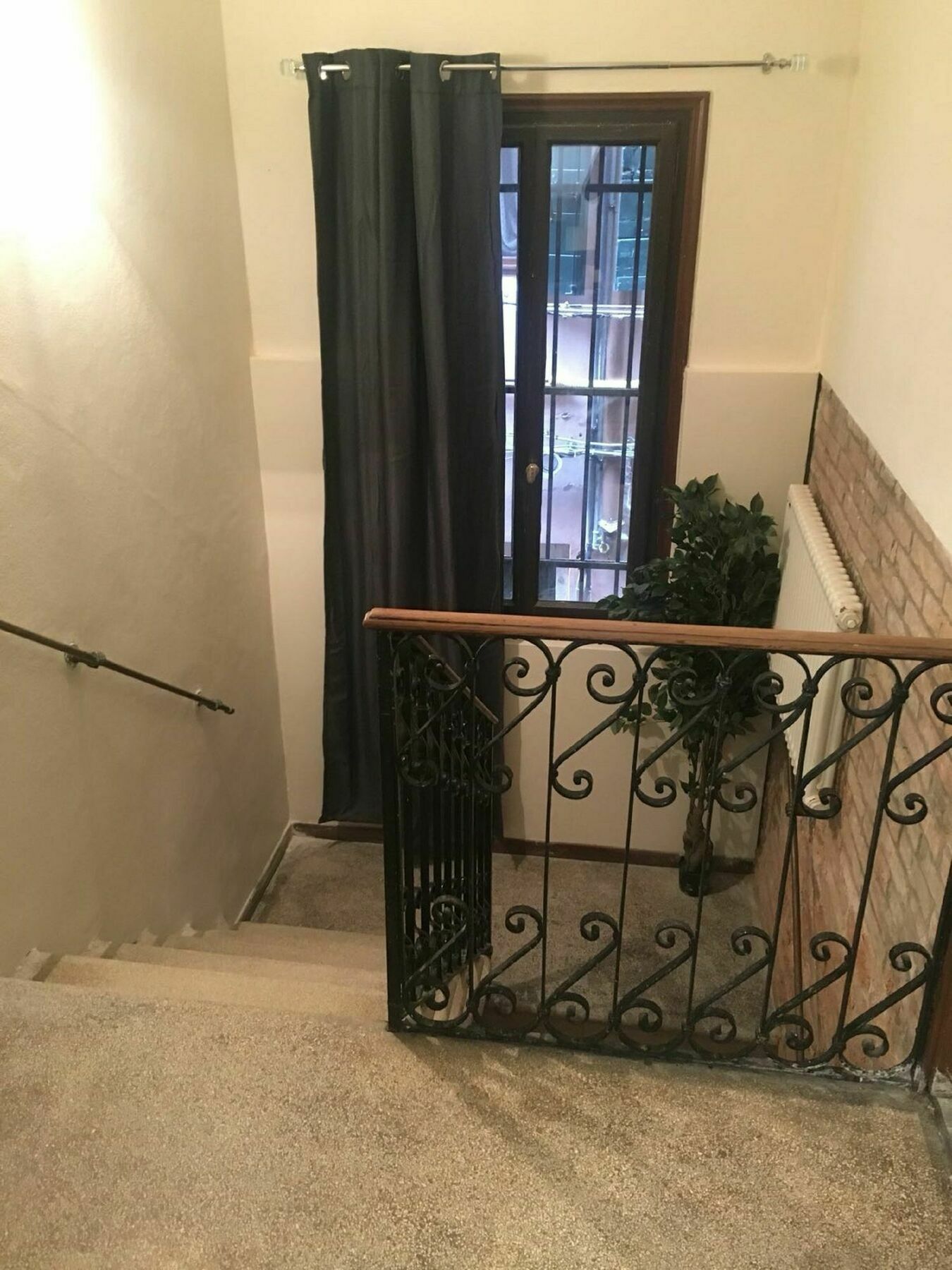 Appartement Sant'angelo By Wonderful Italy *