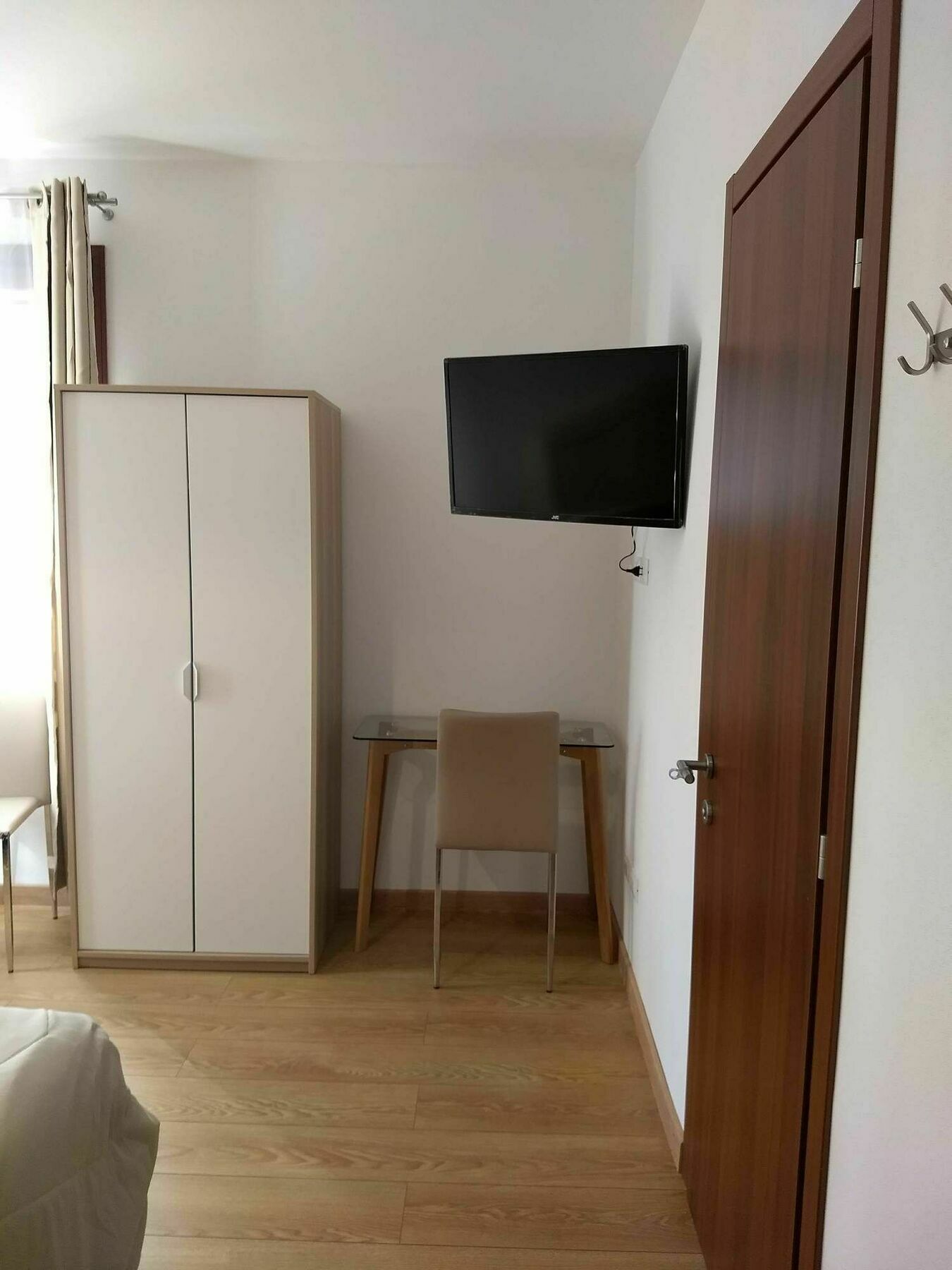 San Polo Star Affittacamere Venezia