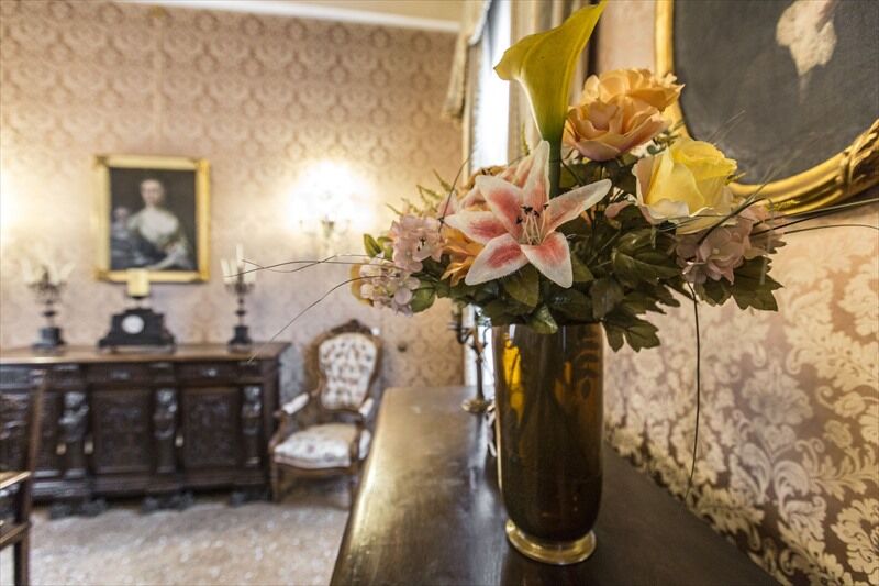 Appartamento Casa Valier Venezia