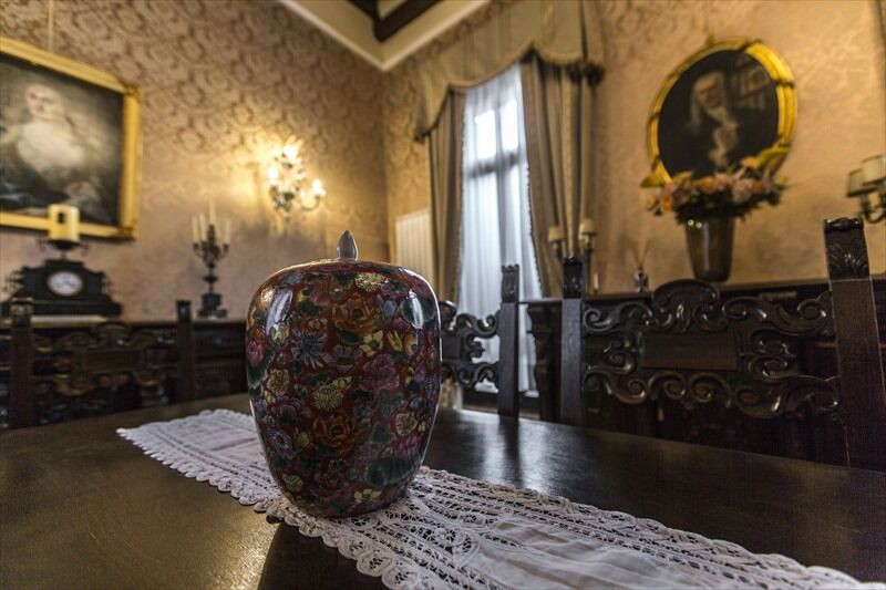 Appartamento Casa Valier Venezia