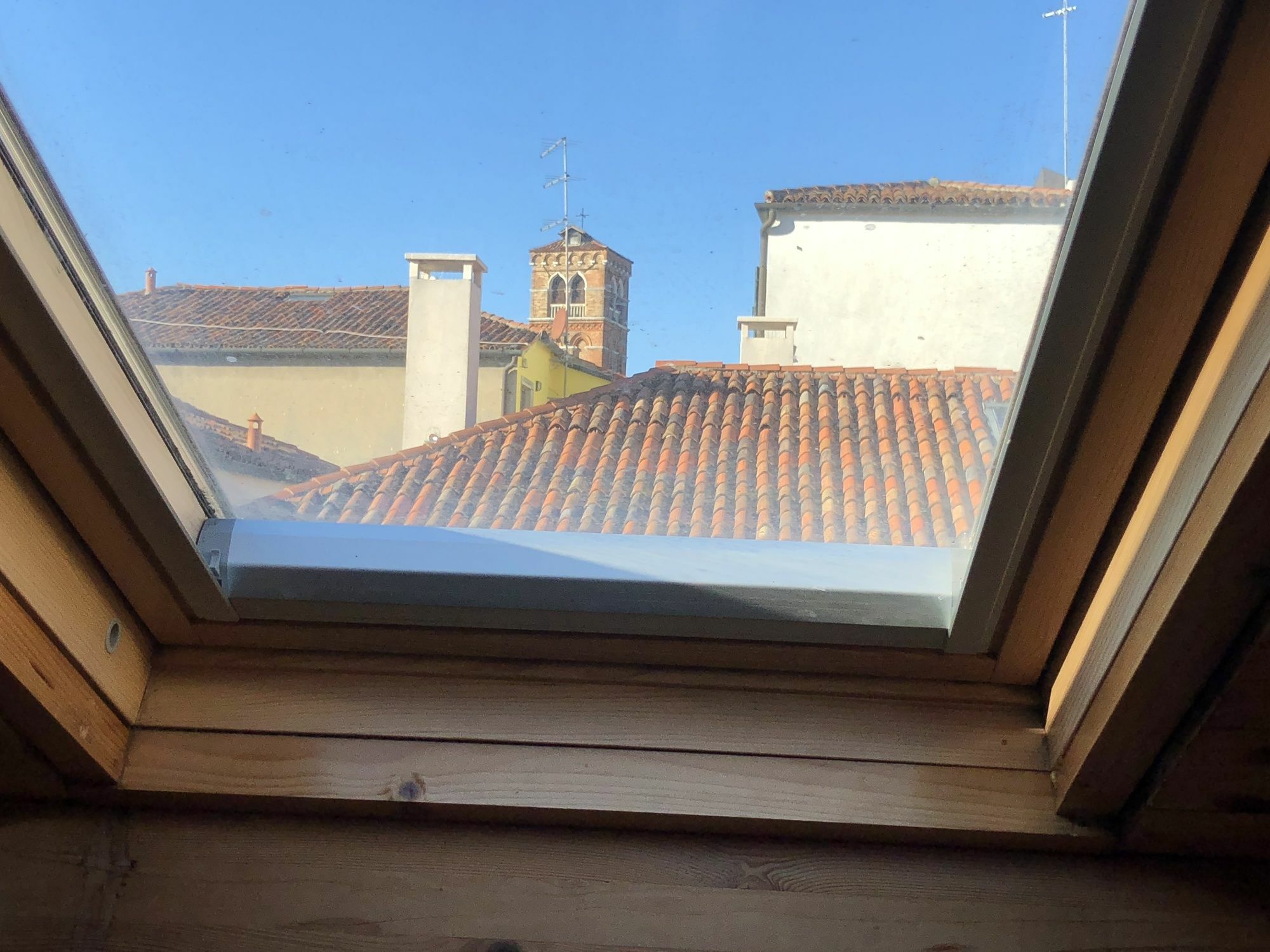 Ca Degli Archi 2 *
