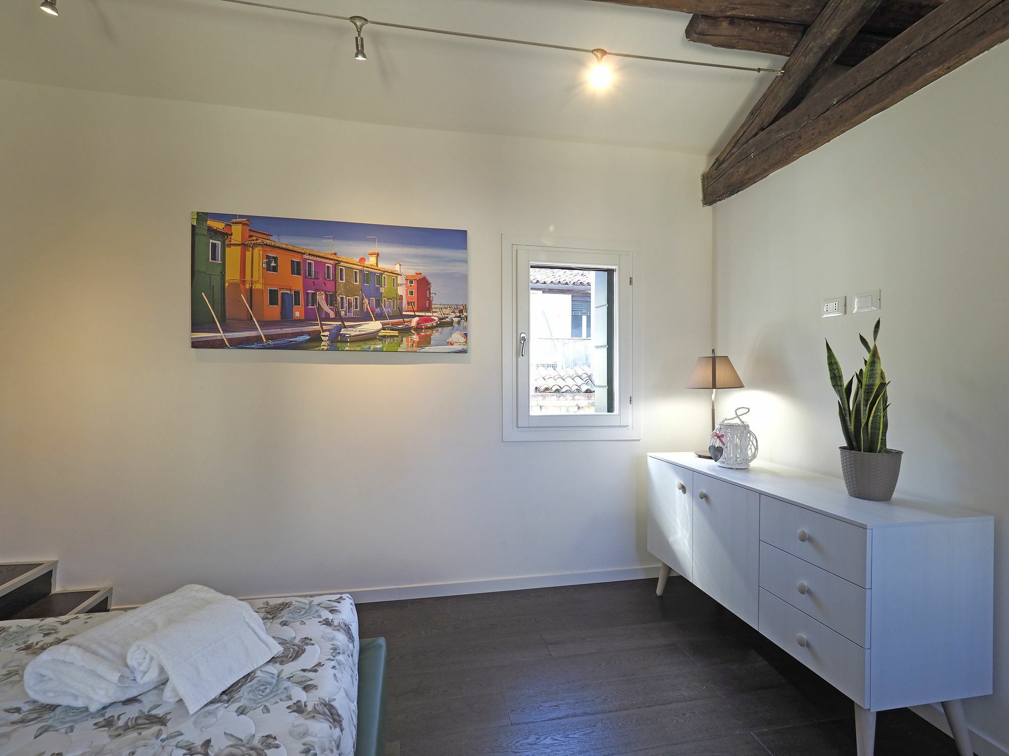 Majestic Rialto House By Wonderful Italy * Venedig