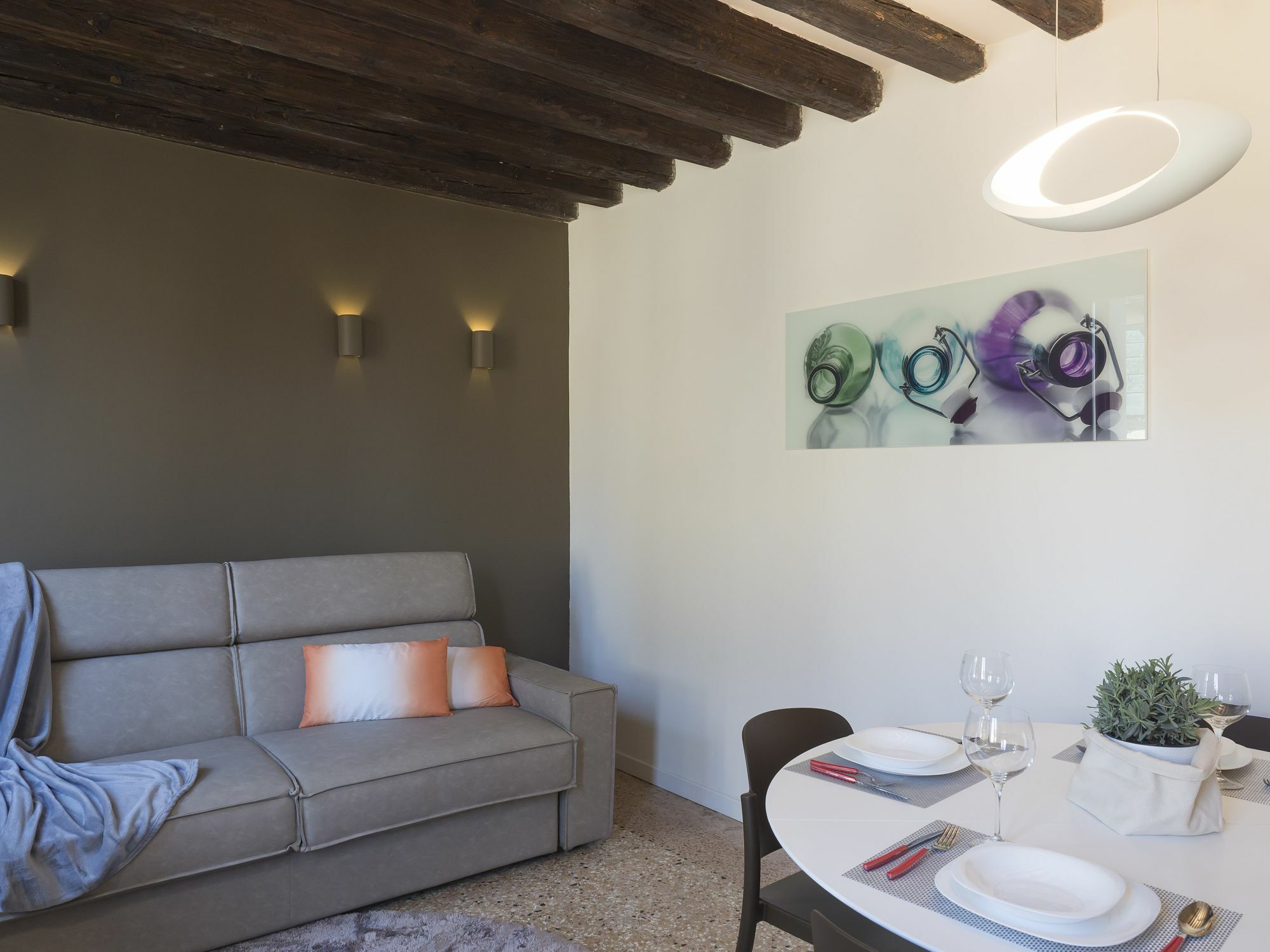 Majestic Rialto House By Wonderful Italy Venedig