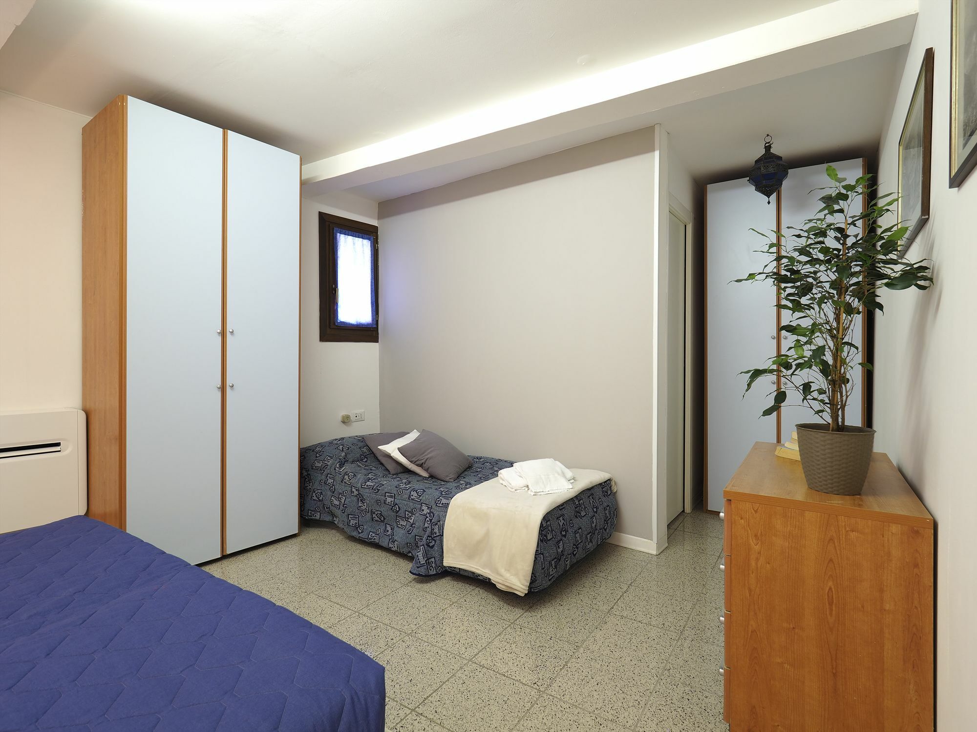 Topazio Appartement Venise