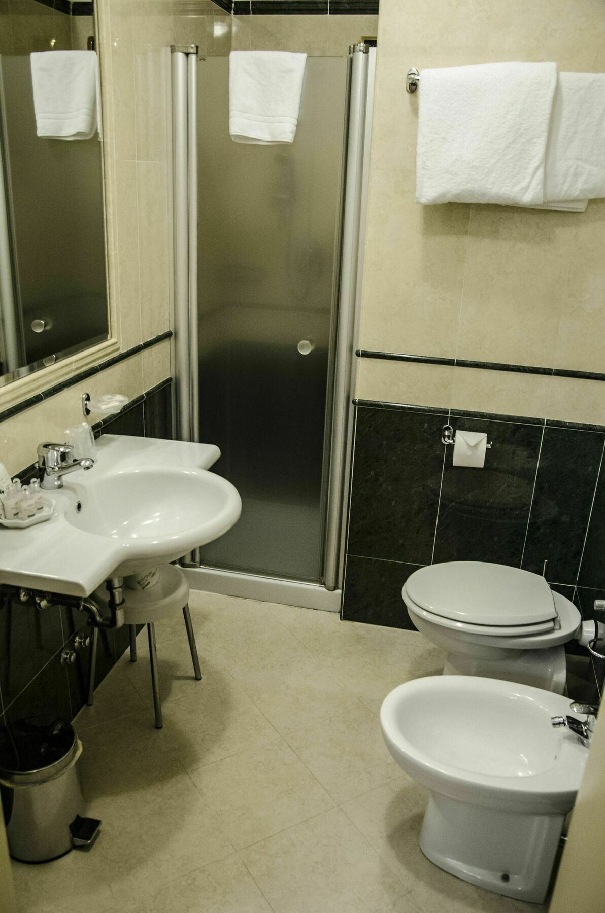 Dimora Dogale 3* Venise