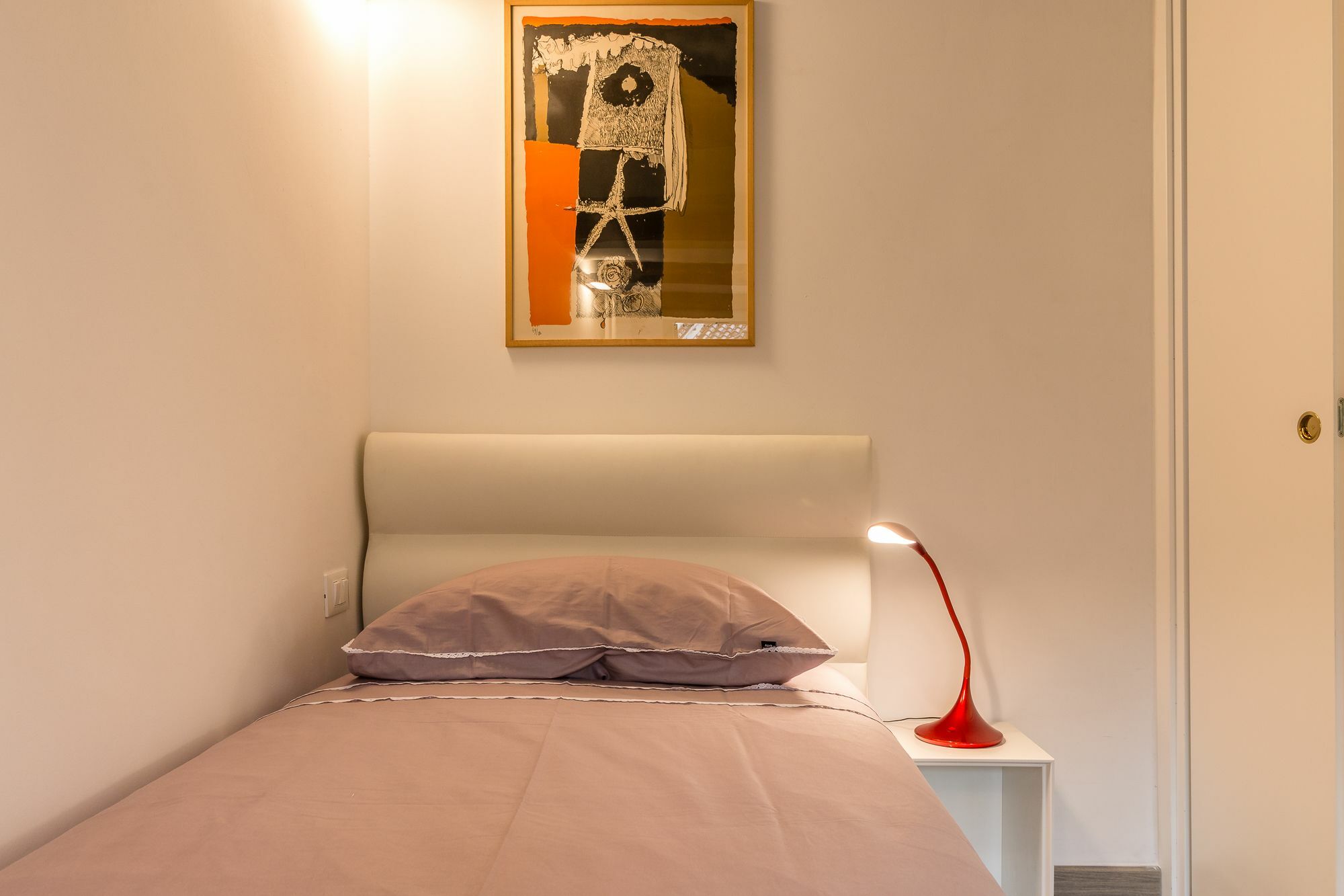 Apartment Saint Mark's Basilica @200 Meters Venedig