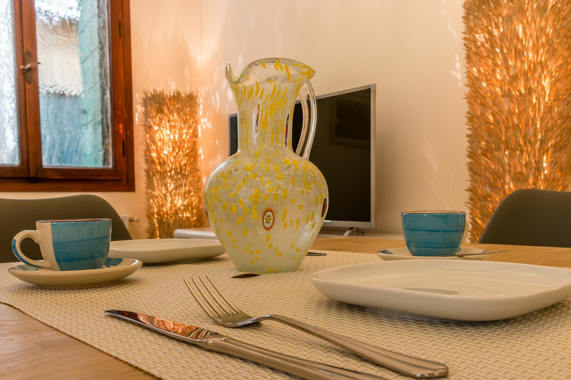 Apartment Saint Mark's Basilica @200 Meters Venedig