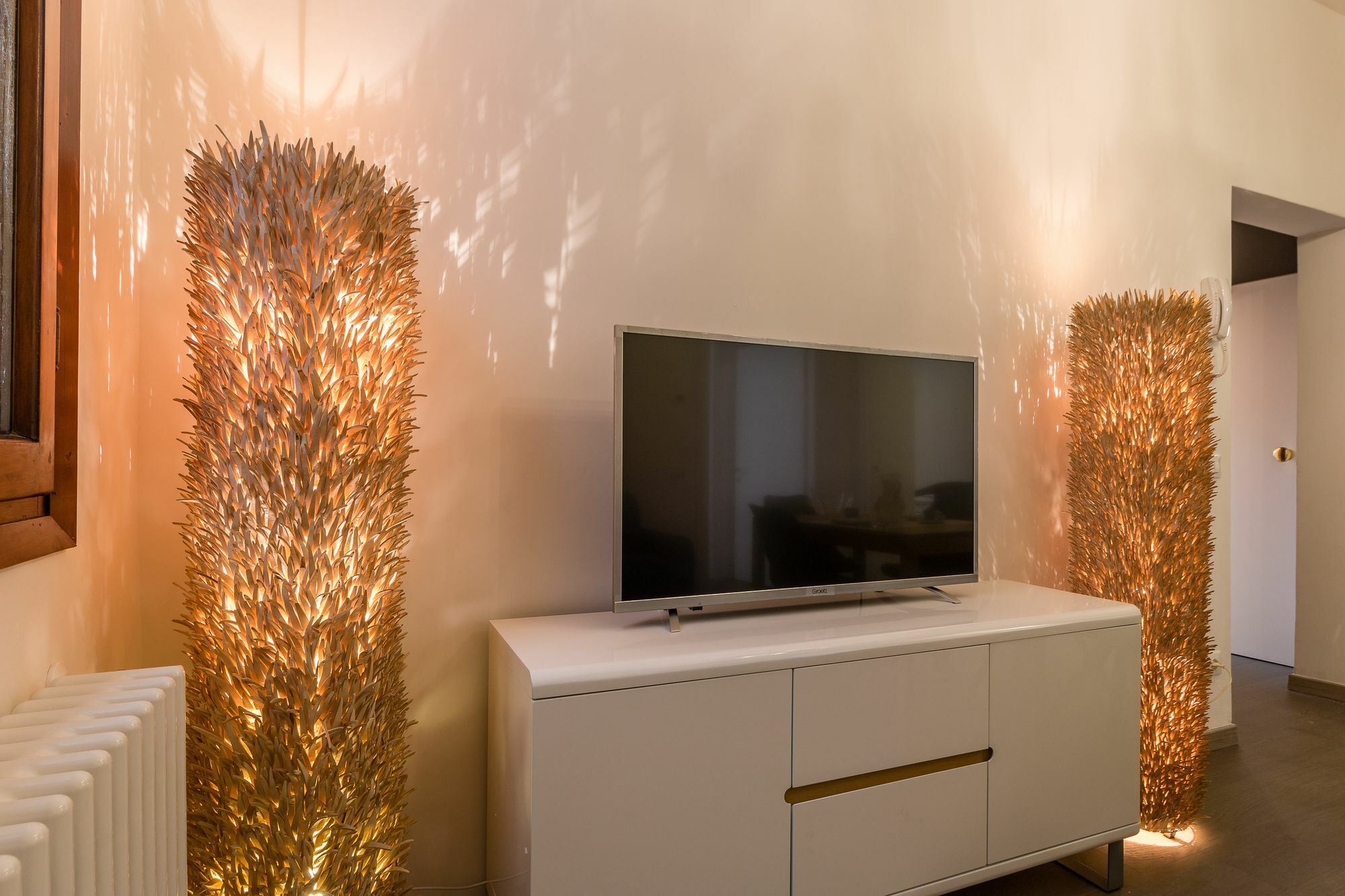 Apartment Saint Mark's Basilica @200 Meters Venedig
