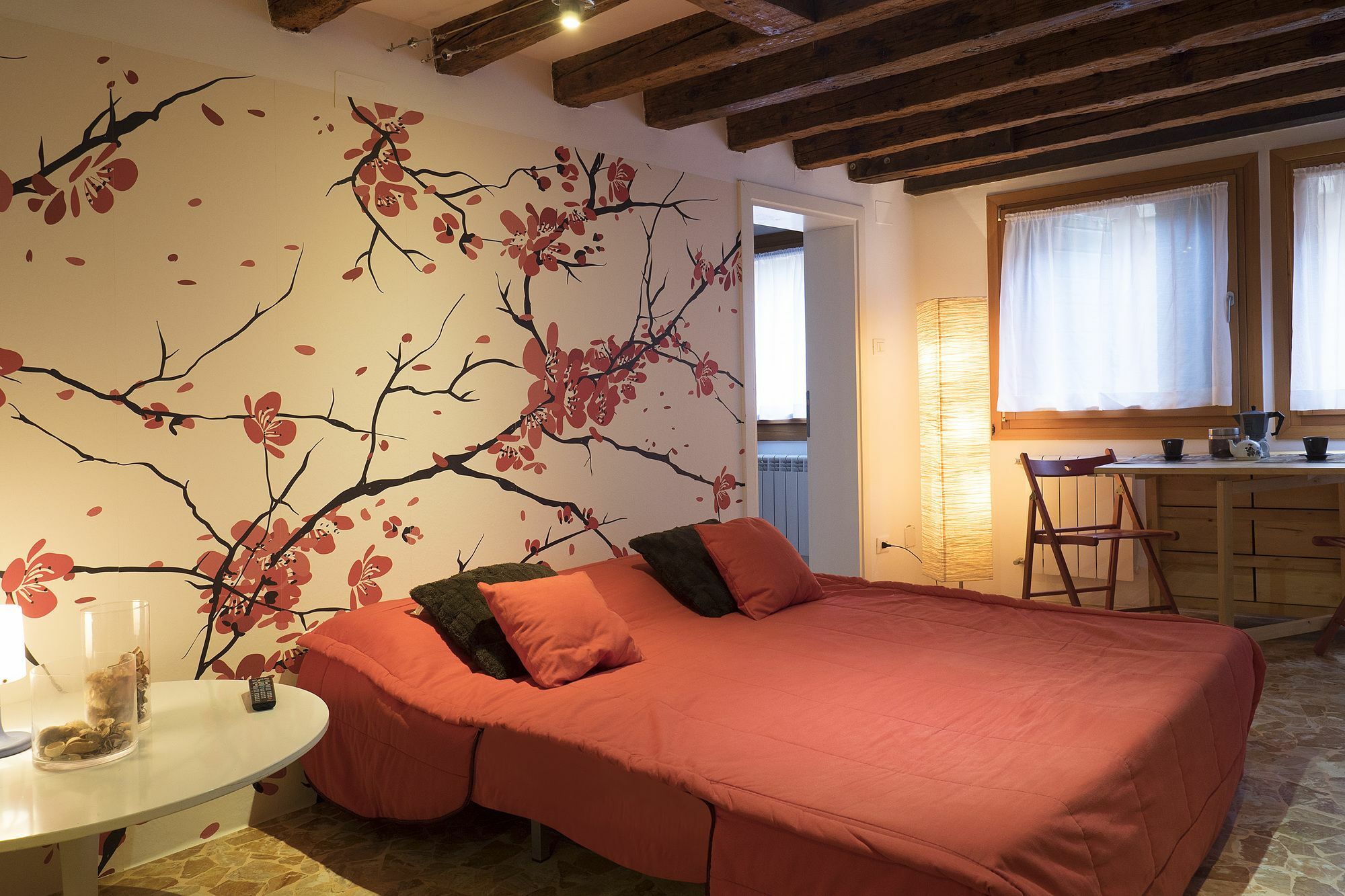 Maddalena Hotel