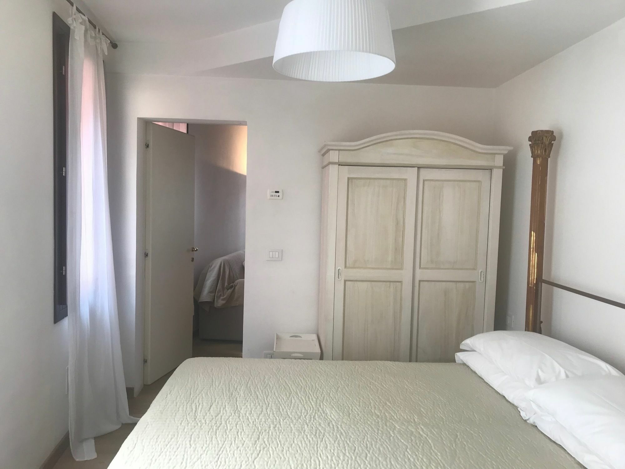 Contemporary In Ff Appartamento *