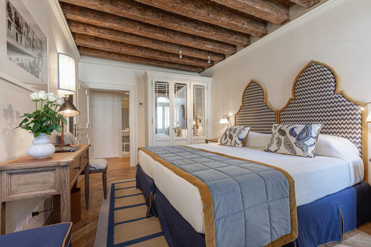 Appartement La Dimora Di San Maurizio 2- Dimora Italia - *