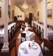 Centauro Hotel Venise