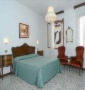 Fontana Hotel 3*
