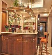 Hotel Fontana 3*