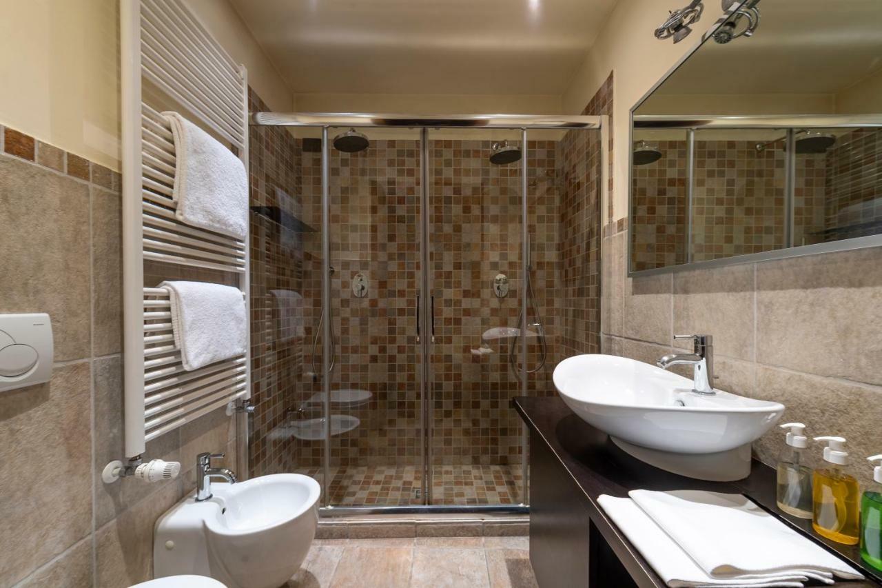 Abbazia De Luxe 3* Venetië