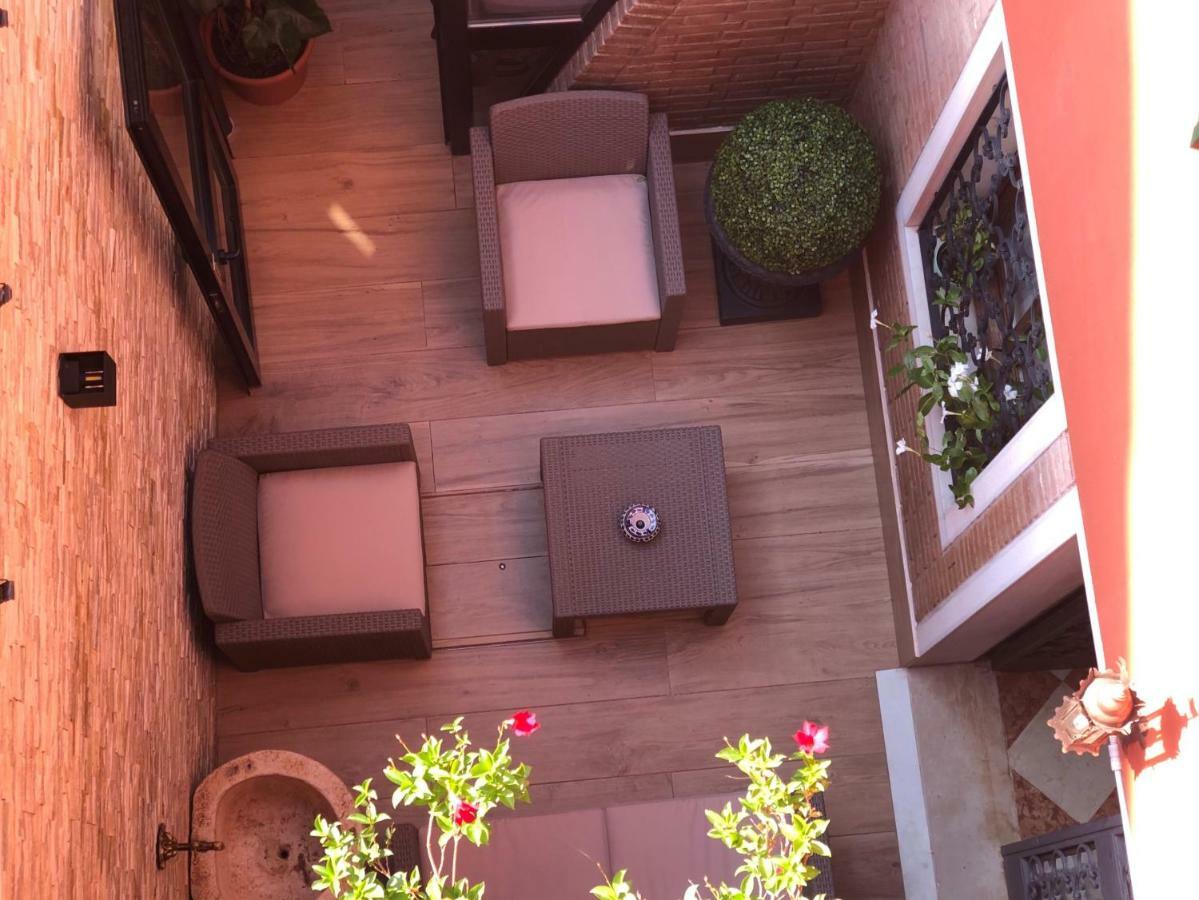 Hotel Ariel Silva 2*